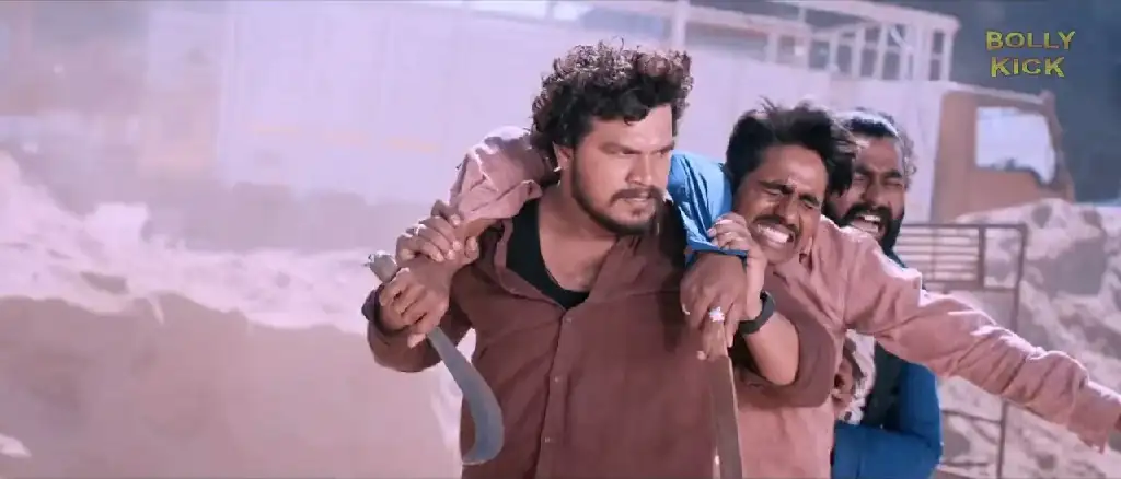 screenshot 972c7d rajannana maga 2020