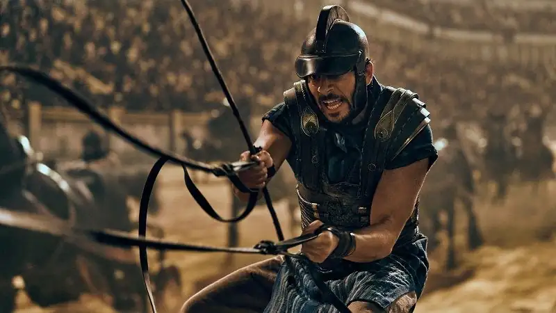 download those about to die (2024 - amazon prime) season 1 complete {english audio with subtitles} all episodes 1080p | 720p web-dl