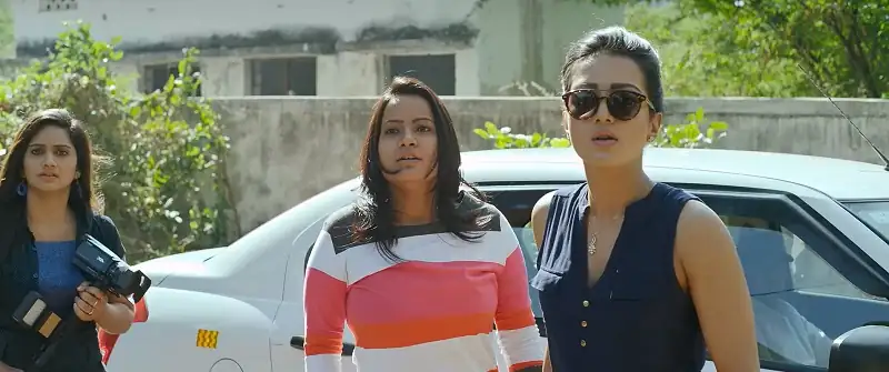 screenshot 9732fd main hi raja main hi mantri 2017