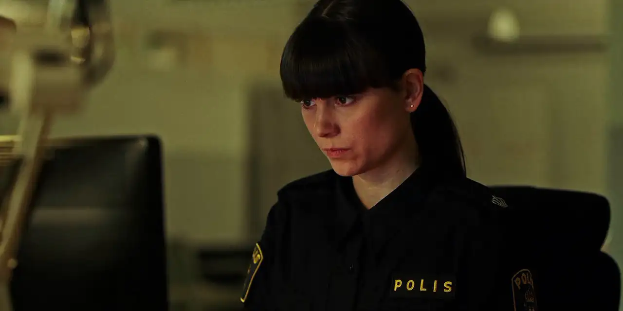 download huss (season 1) hindi dubbed complete web series 480p | 720p web-dl download huss (season 1) hindi dubbed complete web series 480p | 720p web-dl