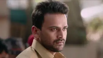 screenshot 973b5c badava rascal 2021