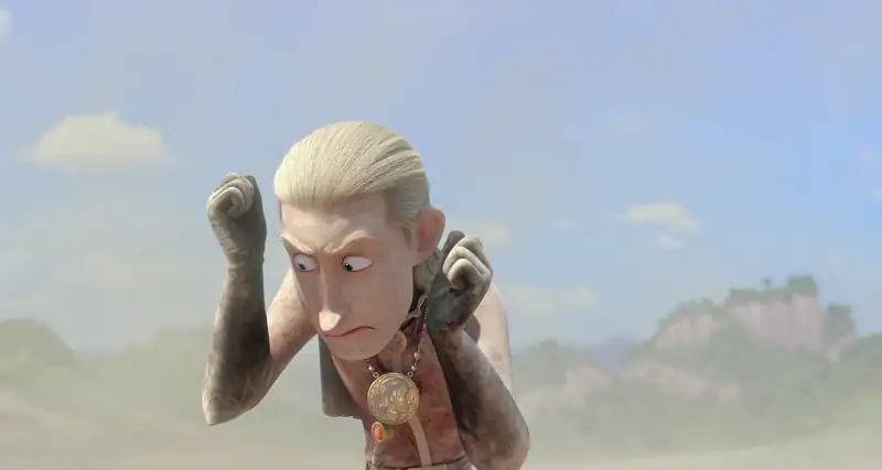 download red shoes and the seven dwarfs (2019) blu-ray dual audio {hindi-english} 480p [350mb] | 720p [950mb] | 1080p [2gb]