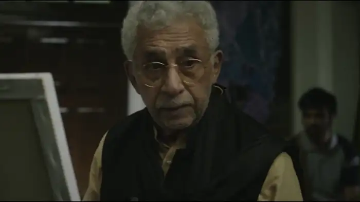 screenshot 974761 nude chitraa 2018