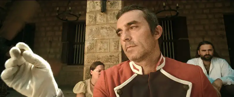 screenshot 974ce0 harkara 2023