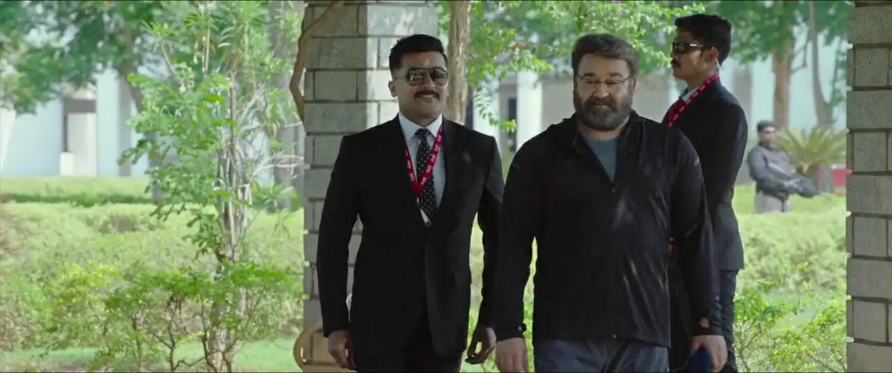 screenshot 975848 rowdy rakshak kaappaan 2019
