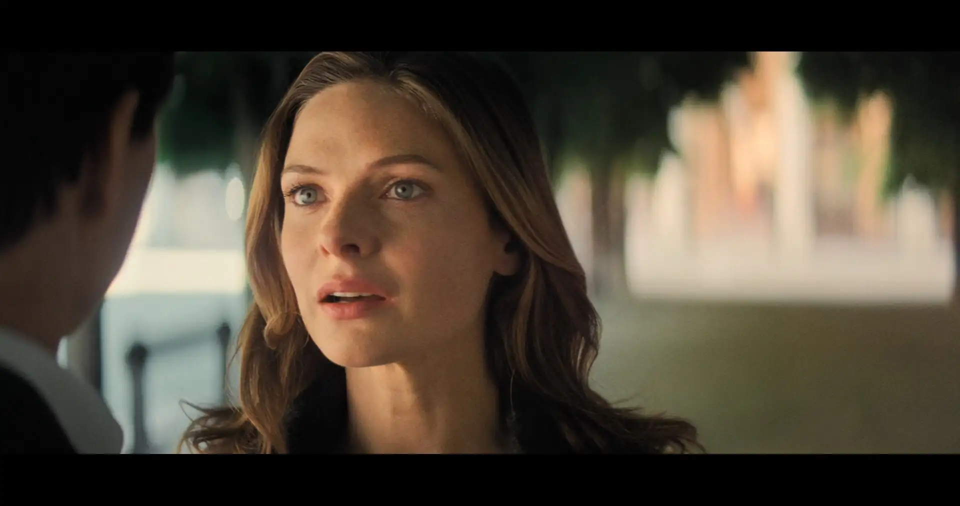 download mission: impossible - fallout (2018) dual audio {hindi-english} bluray 480p [400mb] | 720p [1gb] | 1080p [2gb] |  2160p 4k [7.6gb]