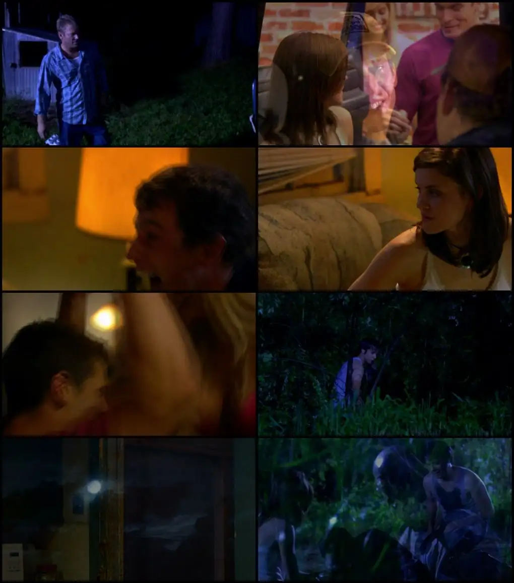 download lockjaw: rise of the kulev serpent (2008) web-dl dual audio {hindi-english} 480p [290mb] | 720p [800mb] | 1080p [1.9gb]