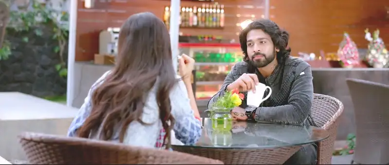 screenshot 975e32 ishtangaa icche ghuri 2023