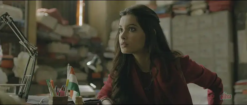 screenshot 97606a lucknow central 2017