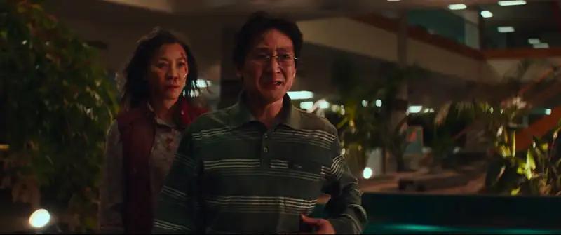 download everything everywhere all at once (2023) bluray dual audio {hindi-english} 480p [500mb] | 720p [1.3gb] | 1080p [3gb]