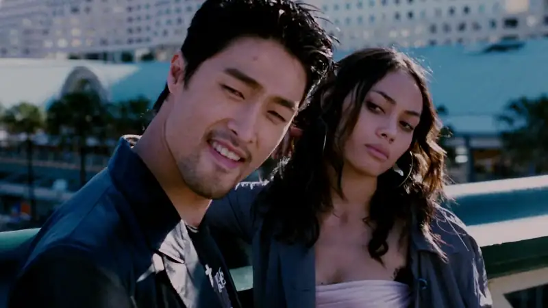 download the protector (2005) dual audio {hindi-english} 480p [400mb] | 720p [800mb] | 1080p [2.3gb]