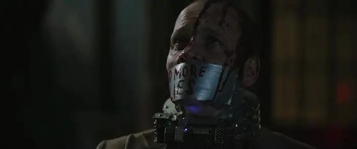 download the batman (2022) dual audio {hindi-english} bluray 480p | 720p | 1080p | 2160p 4k