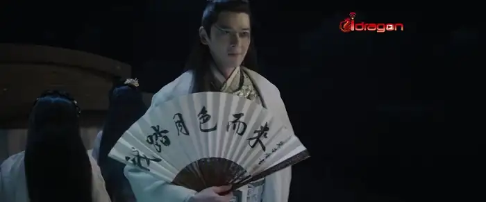 download chief of thieves (2021) org hindi dubbed full movie 480p [250mb] | 720p [600mb] | 1080p [700mb]