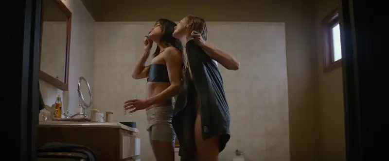 download [18+] the assignment (2016) dual audio {hindi-english} 480p [300mb] | 720p [800mb] | 1080p [1.6gb]