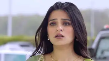 screenshot 9789f2 bina band chal england 2023