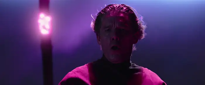 download moon knight (2022) season 1 complete dual audio {hindi-english} 480p | 720p | 1080p web-dl