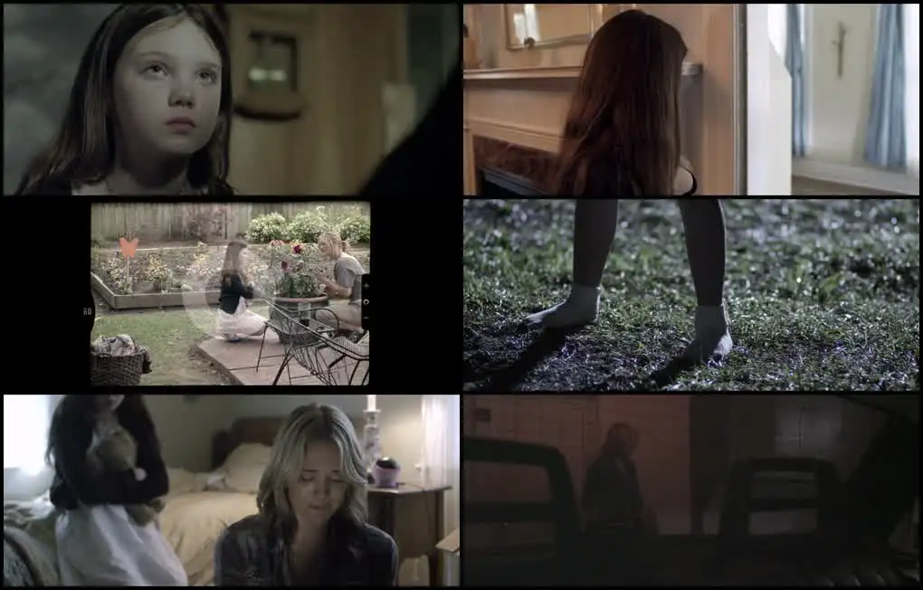 download june (2015) dual audio {hindi-english} bluray 480p [330mb] | 720p [1gb] | 1080p [1.5gb]