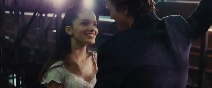 download west side story (2022) {english with subtitles} 480p [400mb] | 720p [1gb] | 1080p [2gb]