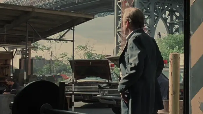 download american gangster (2007) dual audio {hindi-english} 480p [550mb] | 720p [1.6gb] | 1080p [3.1gb]