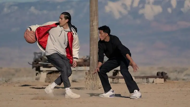 download rez ball (2024) web-dl dual audio {hindi-english} 480p [400mb] | 720p [1.2gb] | 1080p [4.7gb]