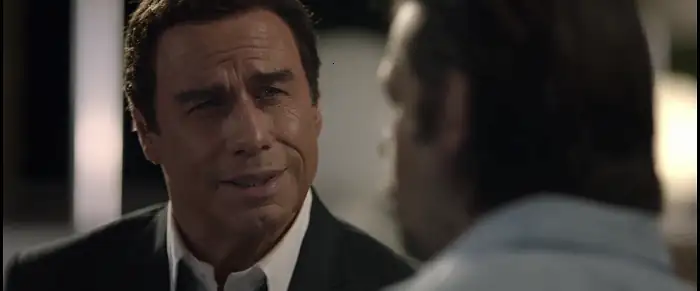 download speed kills (2018) dual audio {hindi-english} 480p [400mb] | 720p [900mb] | 1080p [1.6gb]