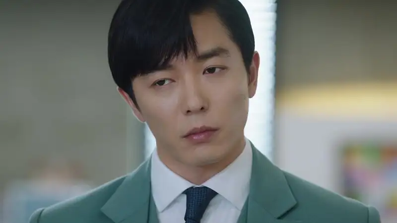 download crazy love (2022) season 1 dual audio {hindi-korean} 480p | 720p web-dl