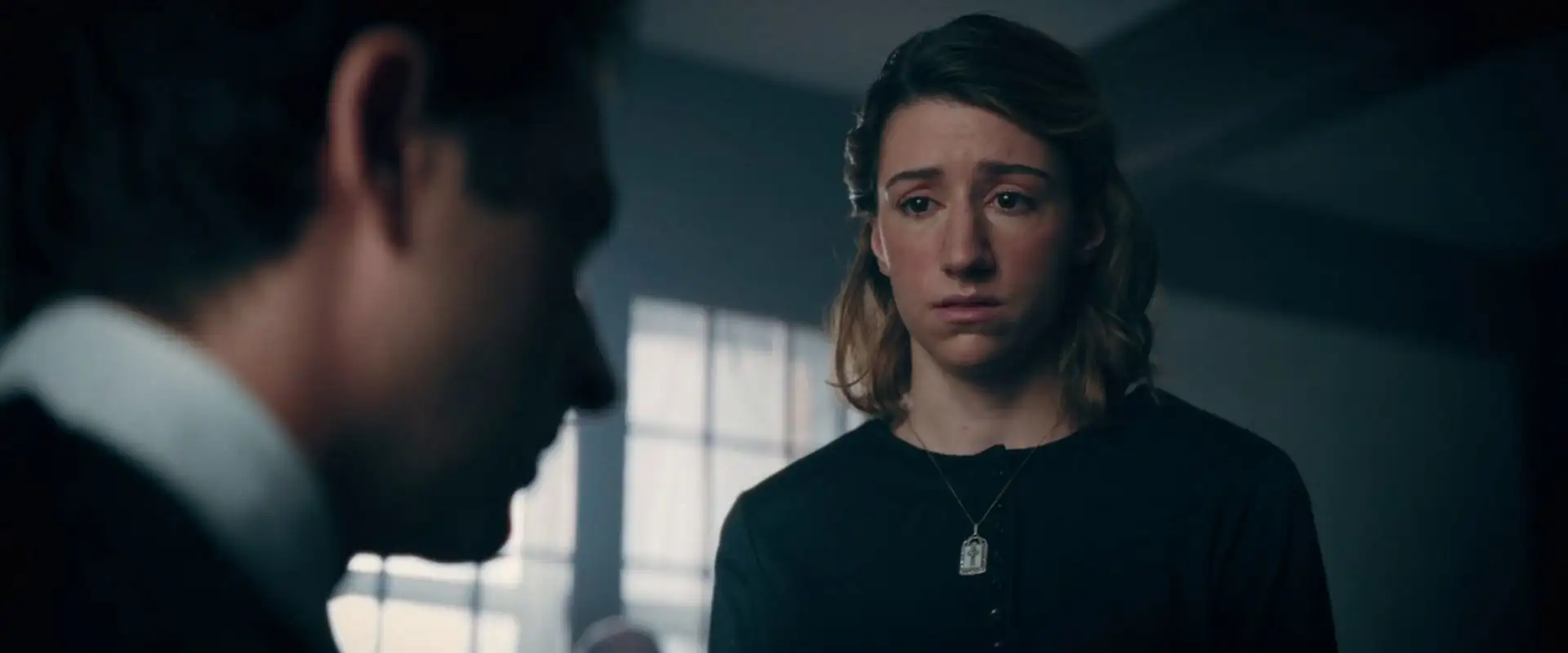 screenshot 97a586 hell house llc lineage 2025