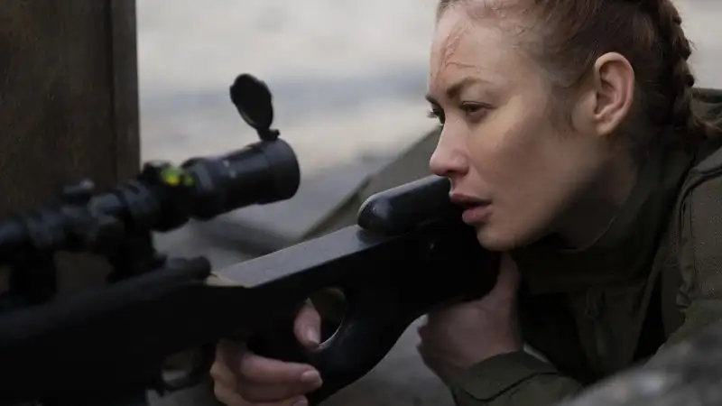 download chief of station (2024) prime video - bluray dual audio {hindi-english} 480p [350mb] | 720p [990mb] | 1080p [2.2gb]