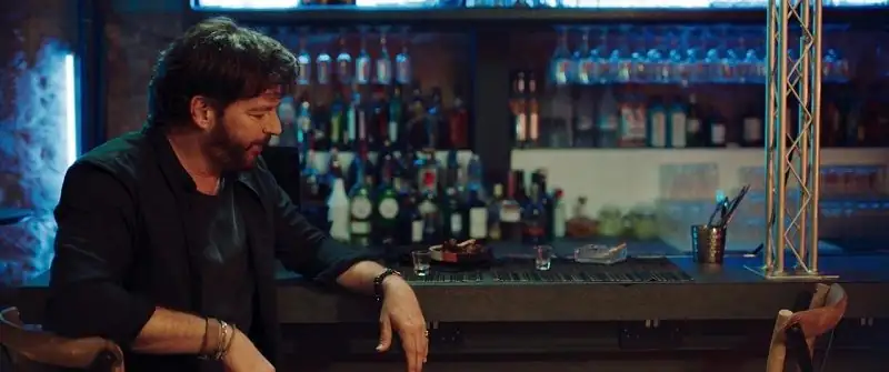 download find me falling (2024) nf web-dl dual audio {hindi-english} 480p [340mb] | 720p [950mb] | 1080p [3.5gb]