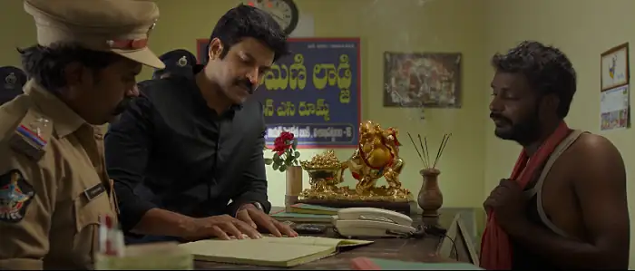 screenshot 97b1d3 arjuna phalguna 2022