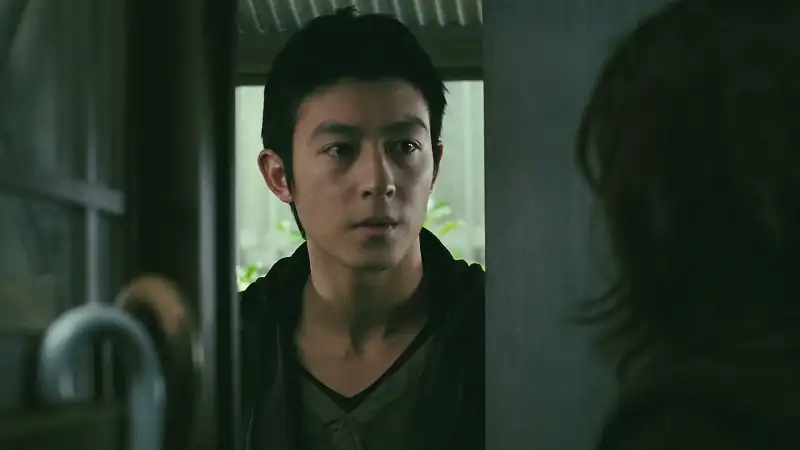 download the grudge 2 (2006) dual audio {hindi-english} bluray 480p [350mb] | 720p [980mb] | 1080p [2gb]