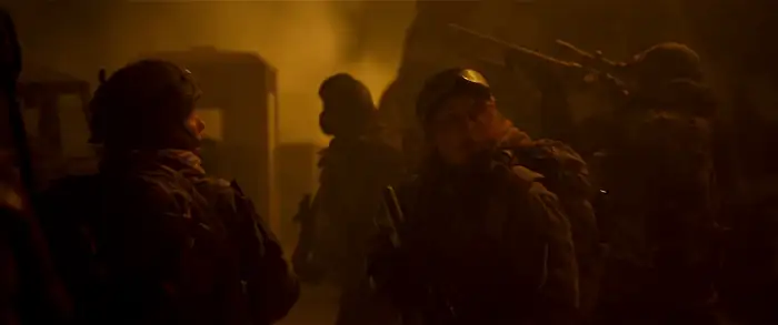 download black crab - netflix original (2022) dual audio {hindi-english} 480p [380mb] | 720p [720mb] | 1080p [1.3gb]