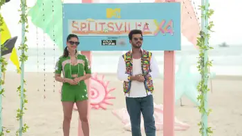 screenshot 97c4fc splitsvilla season 14 hindi 11th february 2023