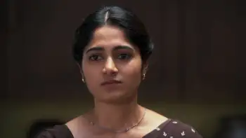 screenshot 97c695 pindam 2023