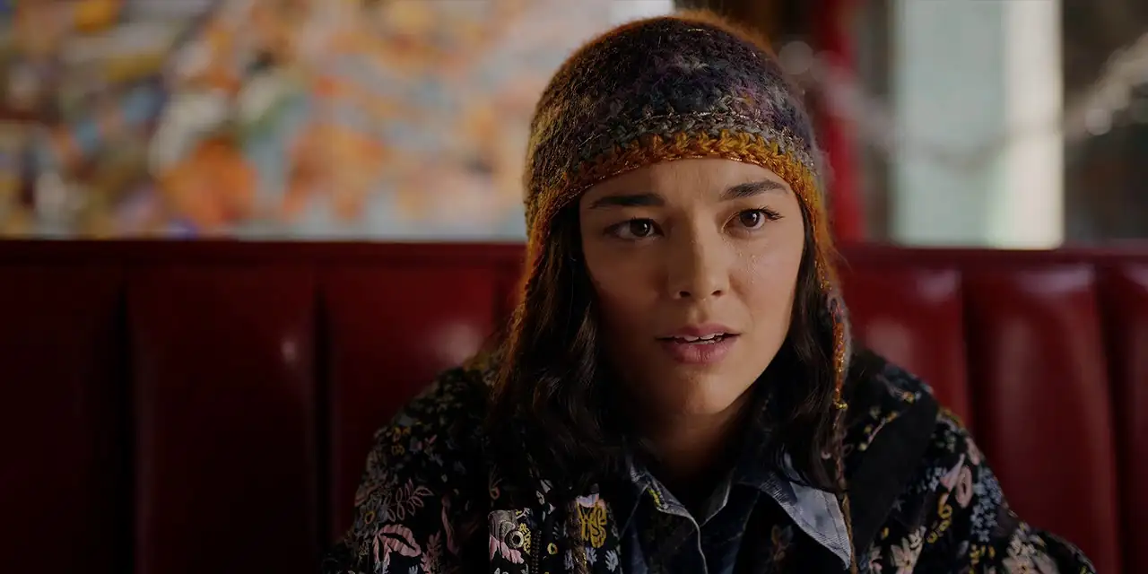 download dash & lily season 1 (2020) hindi (5.1dd) complete netflix web series 480p | 720p web-dl