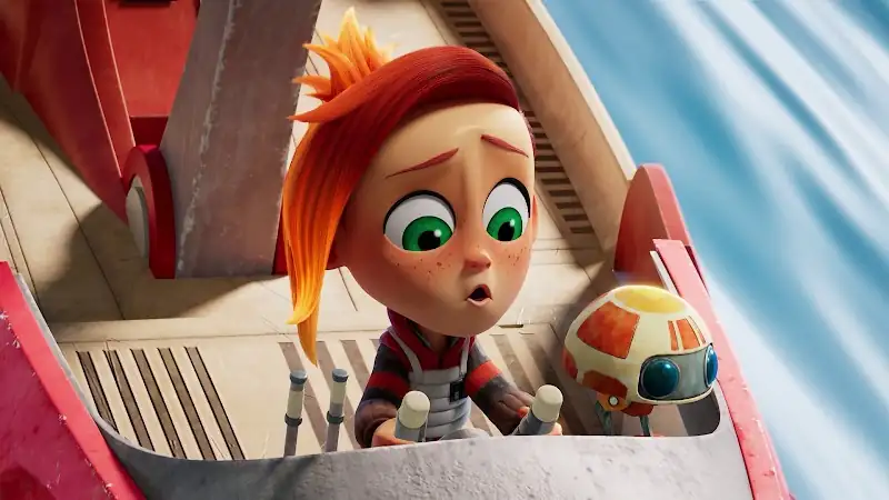 download star wars young jedi adventures (2023) season 1 english web series 480p | 720p web-dl download star wars young jedi adventures (2023) season 1 english web series 480p | 720p web-dl