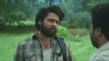 screenshot 97d1bd 777 charlie 2022