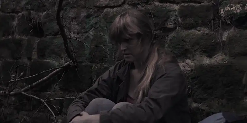 download scorched earth (2022) web-dl {english with subtitles} full movie 480p [200mb] | 720p [500mb] | 1080p [1.2gb]