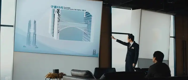 download the tower (2012) dual audio [hindi + english] web-dl 480p [400mb] | 720p [1gb] | 1080p [2.5gb]