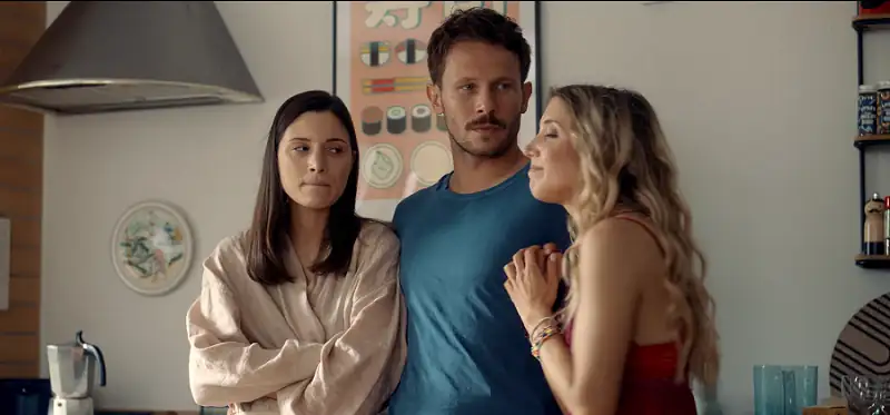 download squared love everlasting (2023) netflix original dual audio {hindi-english} web-dl 480p [370mb] | 720p [1.2gb] | 1080p [2.3gb]