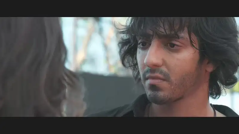 screenshot 97d7a2 saiyaara 2025