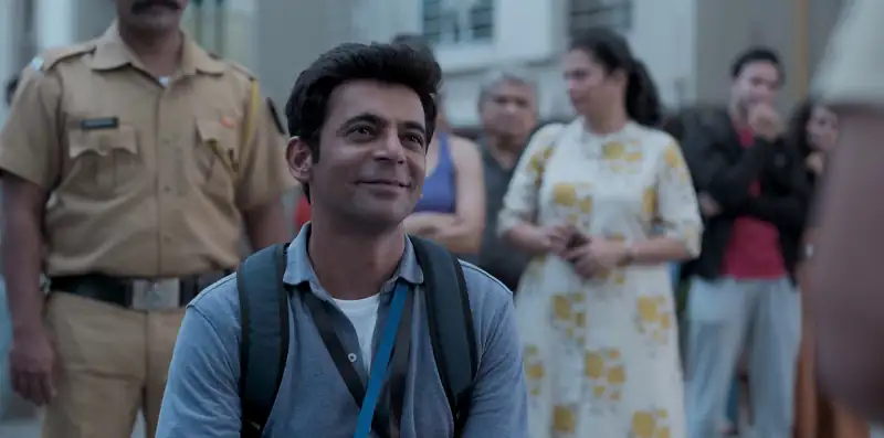 screenshot 97e1bb sunflower season 1