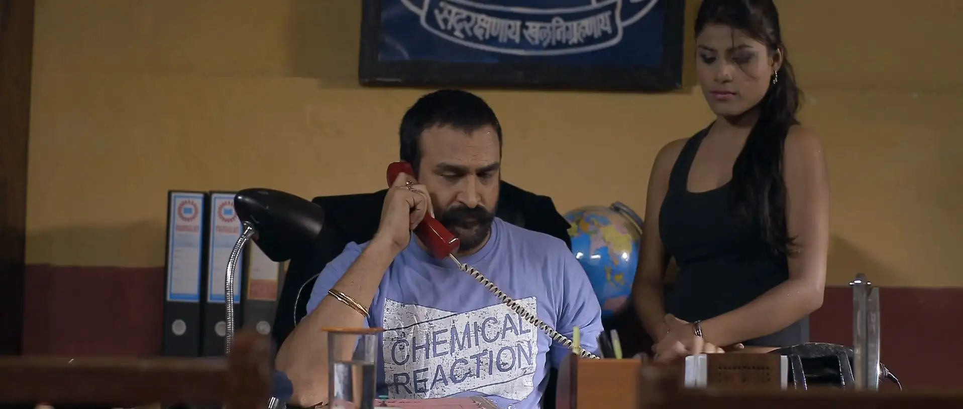 screenshot 97e29c 18 yeh hai teri fitrat 2020