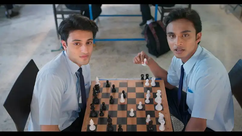 screenshot 97ea9f crushed 2024