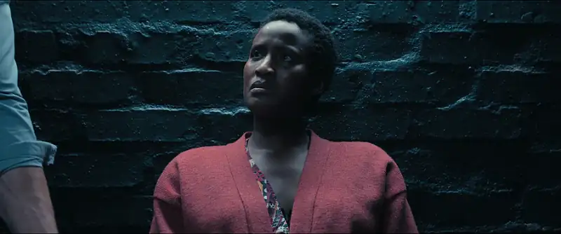 download heart of the hunter - netflix original (2024) dual audio {hindi-english} web-dl 480p [350mb] | 720p [970mb] | 1080p [2.9gb] full-movie