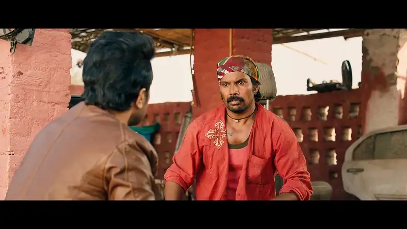 screenshot 97f357 yankee 2023