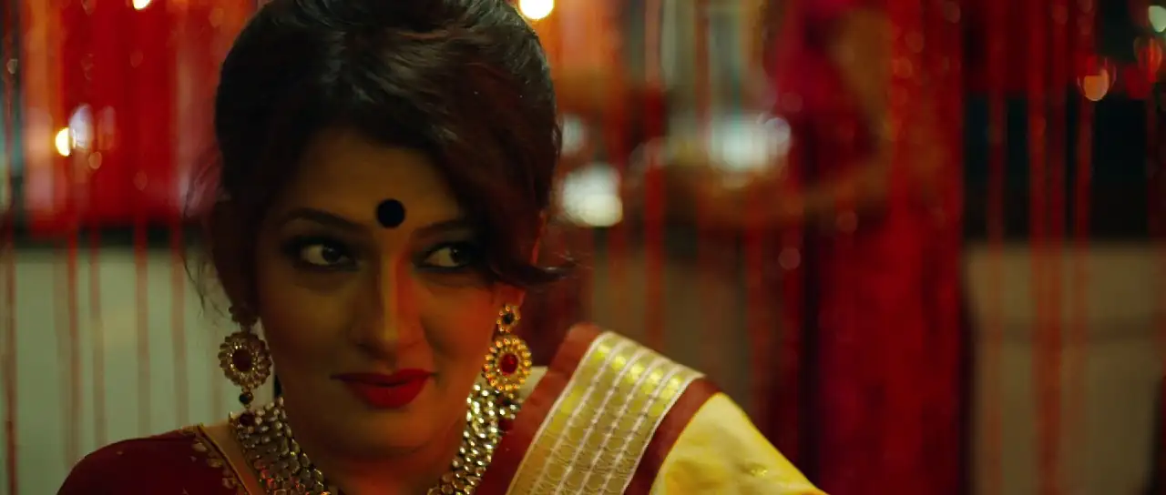 screenshot 97f6d5 kamathipura 2021