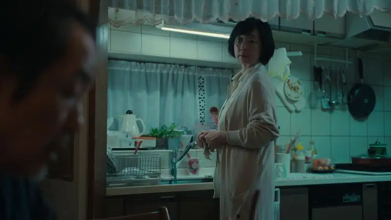 download tokyo swindlers - season 1 (2024) multi-audio {hindi – english – japanese} 480p | 720p | 1080p web-dl - netflix original series