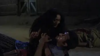 screenshot 97f972 firey dekha 2023