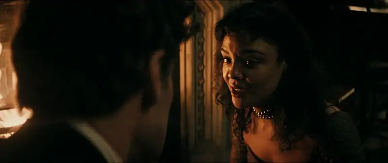 screenshot 97fcff hedda 2025